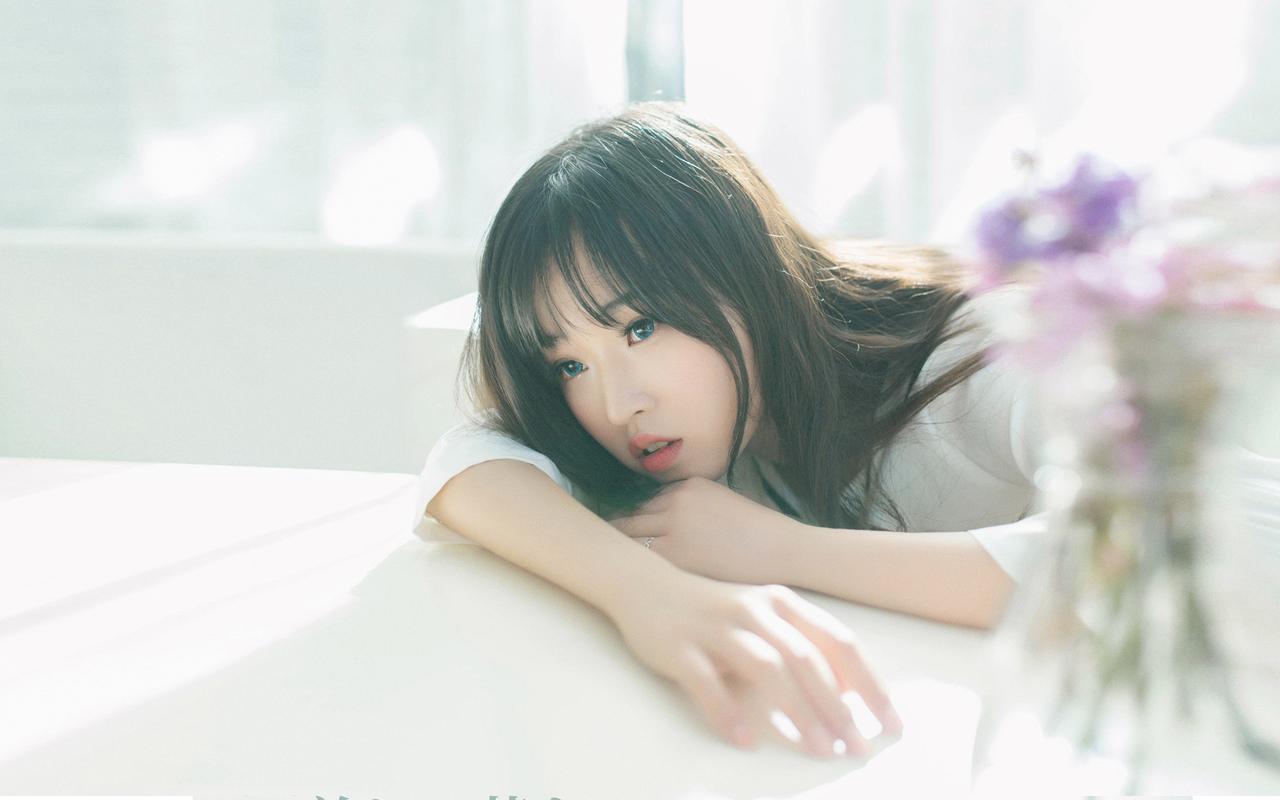 国产AV国片精品青草社区最新久久综合精品视频|在线播放中文字幕综合网|婷婷一区在线观看_果冻传媒新剧国产完整合租|国产精品国产三级国产av同性|午夜成年女人毛片免费观看|亚洲日本欧美一区二区三区四区|宁夏供港蔬菜实现自营出口“零”突破 告别“曲线出口”模式